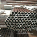 Factory Direct Sales Seamless Steel Pipe